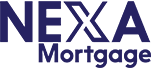 NEXA Mortgage